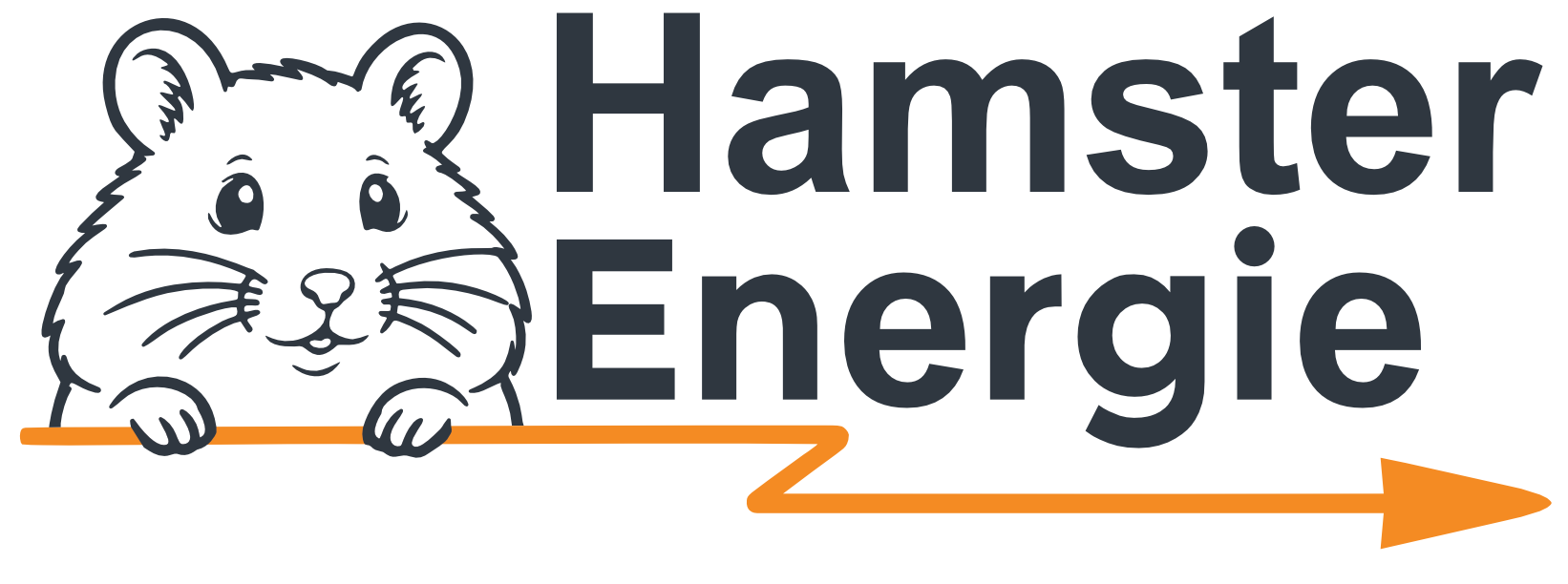 Hamster Energie GmbH